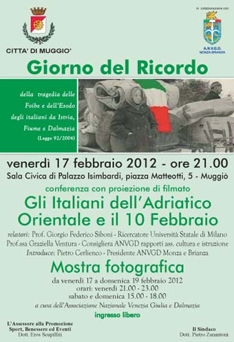 20120217_giorno_del_ricordo