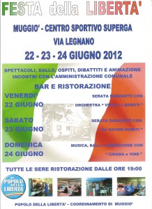 festa-della-liberta-muggio-0022