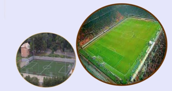 campi-calcio